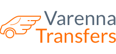 varenna_transfer